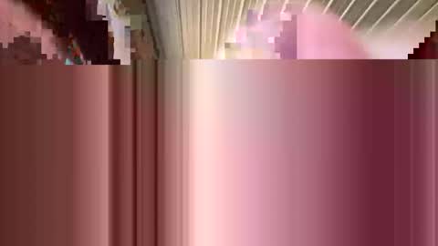 MrFootLong88 online show from 19, 12, 2025