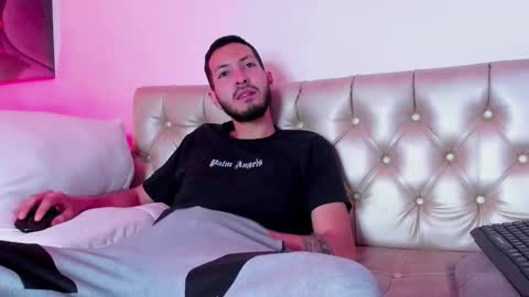 Snapshot of mrfranco_vc chatting on 14, 3, 2026 Andy online show from 14, 3, 2026