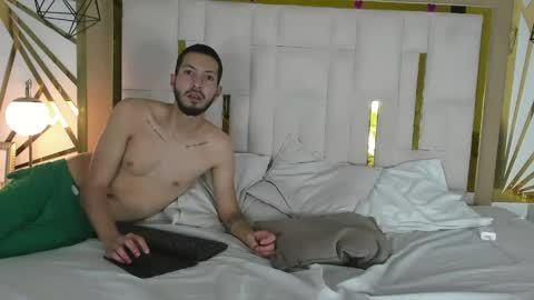 Snapshot of mrfranco_vc chatting on 16, 4, 2026 Andy online show from 16, 4, 2026