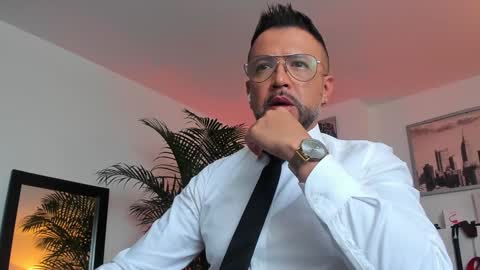 MrFrank. online show from 19, 12, 2024