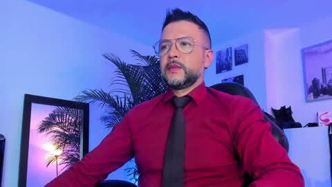 MrFrank. online show from 26, 12, 2024