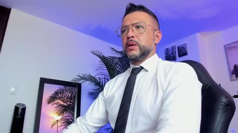 MrFrank. online show from 27, 12, 2024