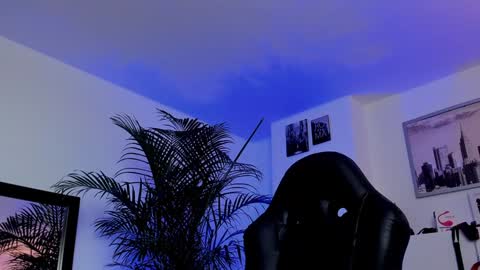 MrFrank. online show from 27, 12, 2024