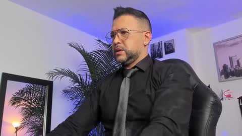 MrFrank. online show from 7, 1, 2025