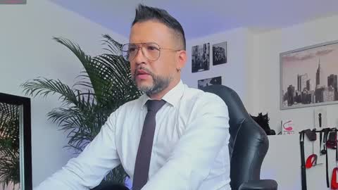 MrFrank. online show from 11, 1, 2025