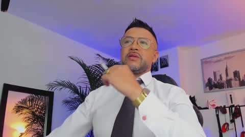 MrFrank. online show from 17, 1, 2025