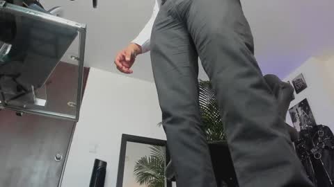 MrFrank. online show from 17, 1, 2025