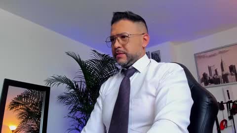 MrFrank. online show from 19, 1, 2025