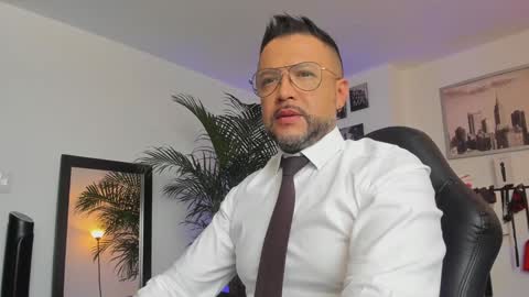 MrFrank. online show from 22, 1, 2025