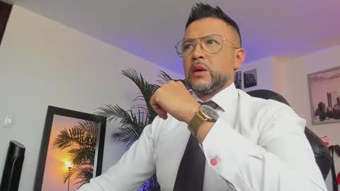 MrFrank. online show from 24, 1, 2025