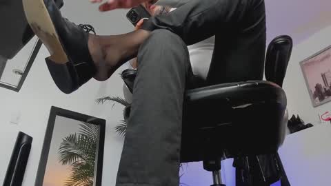 MrFrank. online show from 28, 1, 2025