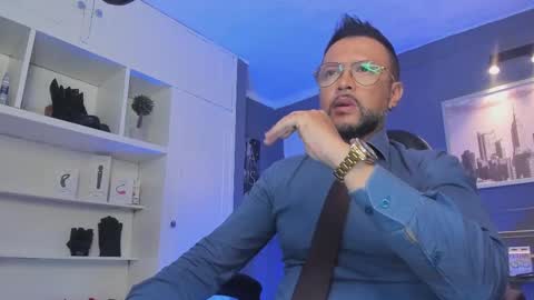 MrFrank. online show from 11, 3, 2025