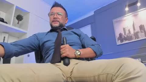 MrFrank. online show from 11, 3, 2025