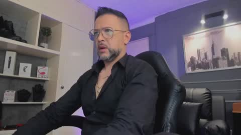 MrFrank. online show from 10, 9, 2025