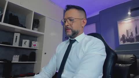 MrFrank. online show from 25, 9, 2025