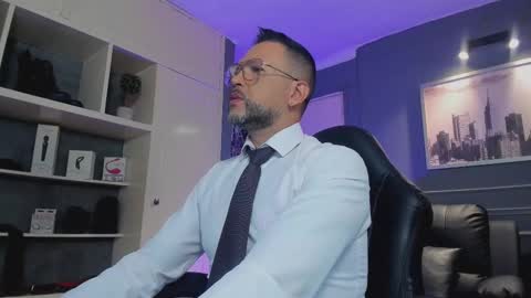 MrFrank. online show from 30, 9, 2025