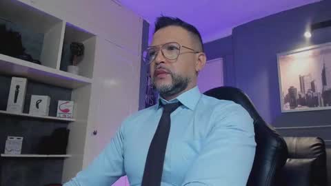 MrFrank. online show from 17, 10, 2025