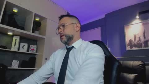 MrFrank. online show from 22, 11, 2025