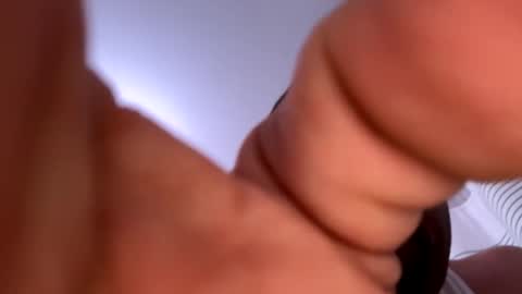 mrfrankfuckforfree online show from 14, 11, 2025