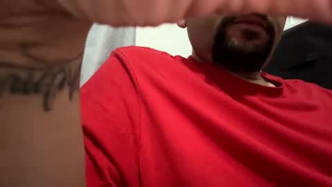 mrfrankfuckforfree online show from 14, 12, 2025