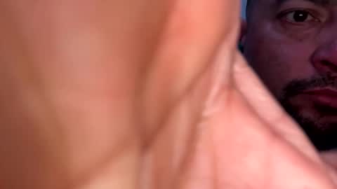 mrfrankfuckforfree online show from 7, 3, 2026