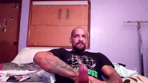 mrfuckyourite online show from 28, 9, 2025