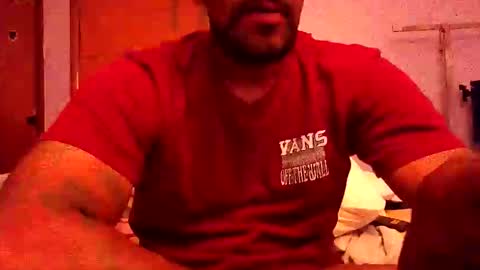 mrfuckyourite online show from 5, 10, 2025