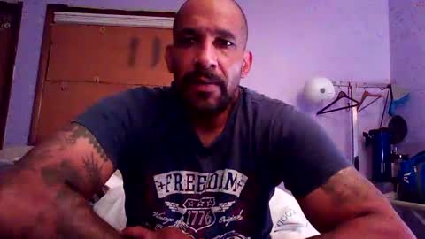 mrfuckyourite online show from 5, 10, 2025