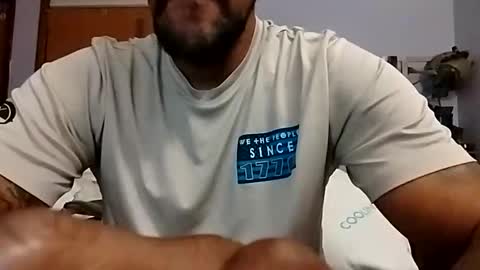 mrfuckyourite online show from 12, 10, 2025