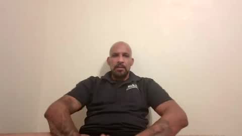 mrfuckyourite online show from 16, 10, 2025