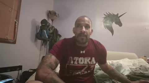 mrfuckyourite online show from 22, 10, 2025