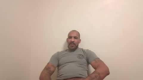 mrfuckyourite online show from 1, 11, 2025