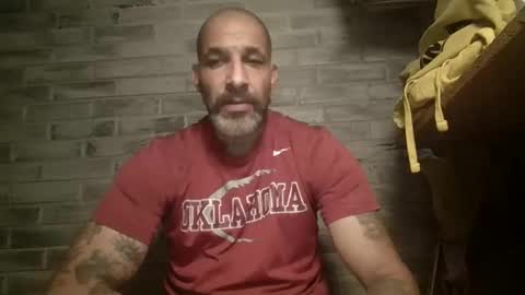 mrfuckyourite online show from 20, 12, 2025