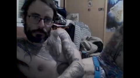 mrfumao online show from 7, 2, 2025