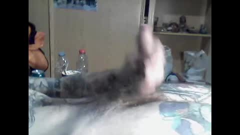 mrfumao online show from 12, 1, 2026