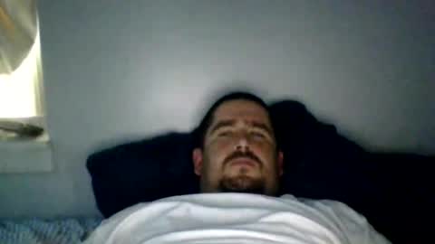 Snapshot of mrfux042792 chatting on 1, 8, 2026 Mrfux online show from 1, 8, 2026