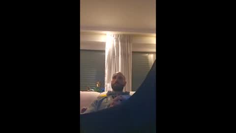 Snapshot of mrga591904 chatting on 14, 12, 2025 mrga591904 online show from 14, 12, 2025