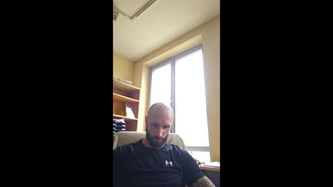 Snapshot of mrga591904 chatting on 16, 12, 2025 mrga591904 online show from 16, 12, 2025