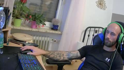 mrga591904 online show from 24, 6, 2026