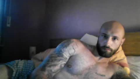 mrga591904 online show from 29, 6, 2026