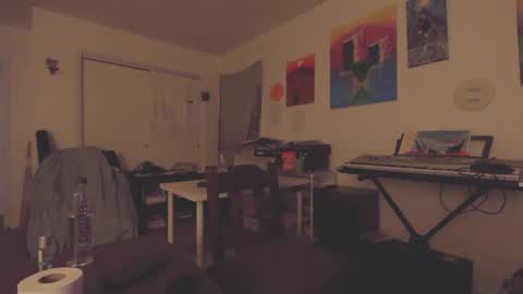 Snapshot of mrgoldtouch chatting on 30, 3, 2026 Ian online show from 30, 3, 2026