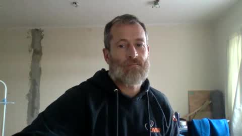 Snapshot of mrgoodkat79 chatting on 20, 10, 2025 mrgoodkat79 online show from 20, 10, 2025
