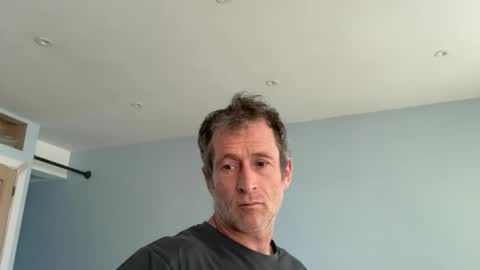 Snapshot of mrgoodkat79 chatting on 26, 4, 2026 mrgoodkat79 online show from 26, 4, 2026