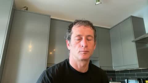 Snapshot of mrgoodkat79 chatting on 27, 4, 2026 mrgoodkat79 online show from 27, 4, 2026