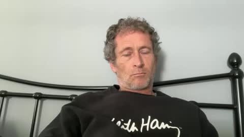 Snapshot of mrgoodkat79 chatting on 4, 6, 2026 mrgoodkat79 online show from 4, 6, 2026