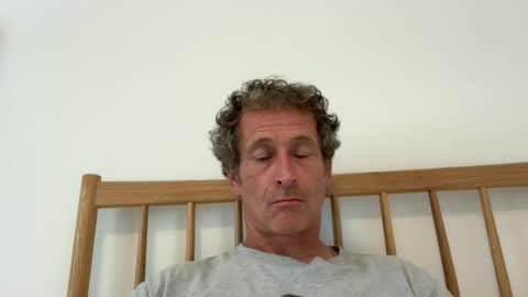 Snapshot of mrgoodkat79 chatting on 17, 6, 2026 mrgoodkat79 online show from 17, 6, 2026