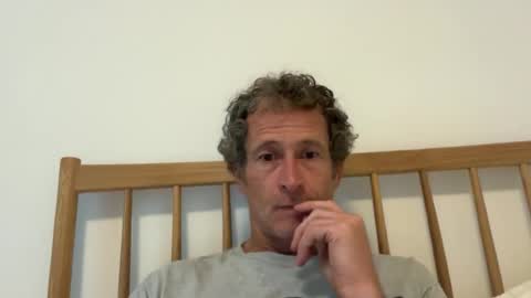 Snapshot of mrgoodkat79 chatting on 18, 6, 2026 mrgoodkat79 online show from 18, 6, 2026