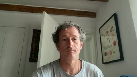 Snapshot of mrgoodkat79 chatting on 19, 6, 2026 mrgoodkat79 online show from 19, 6, 2026