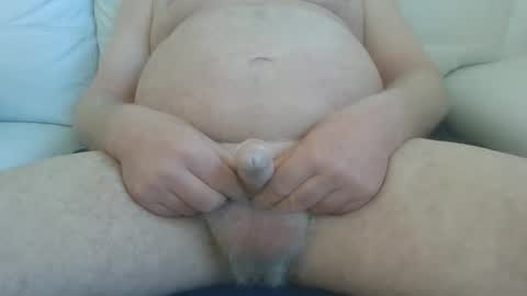 Snapshot of mrgoodwank chatting on 6, 4, 2026 mrgoodwank online show from 6, 4, 2026