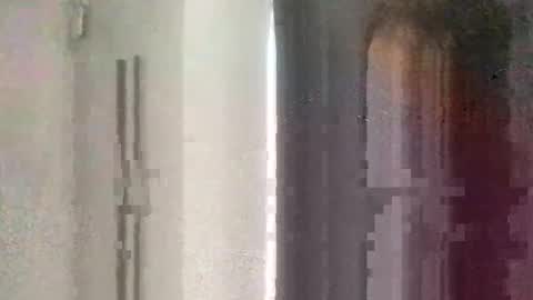 mrgray11xxx aussie online show from 24, 11, 2025